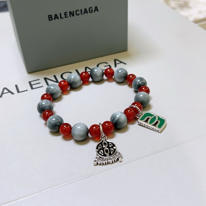Ba1en*iaga bracelets